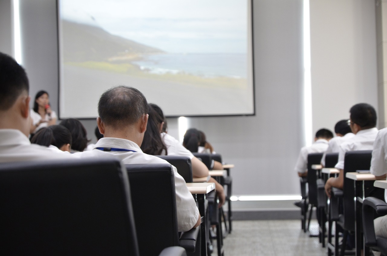 大学生暑假兼职，探索、成长与价值的双重奏之旅